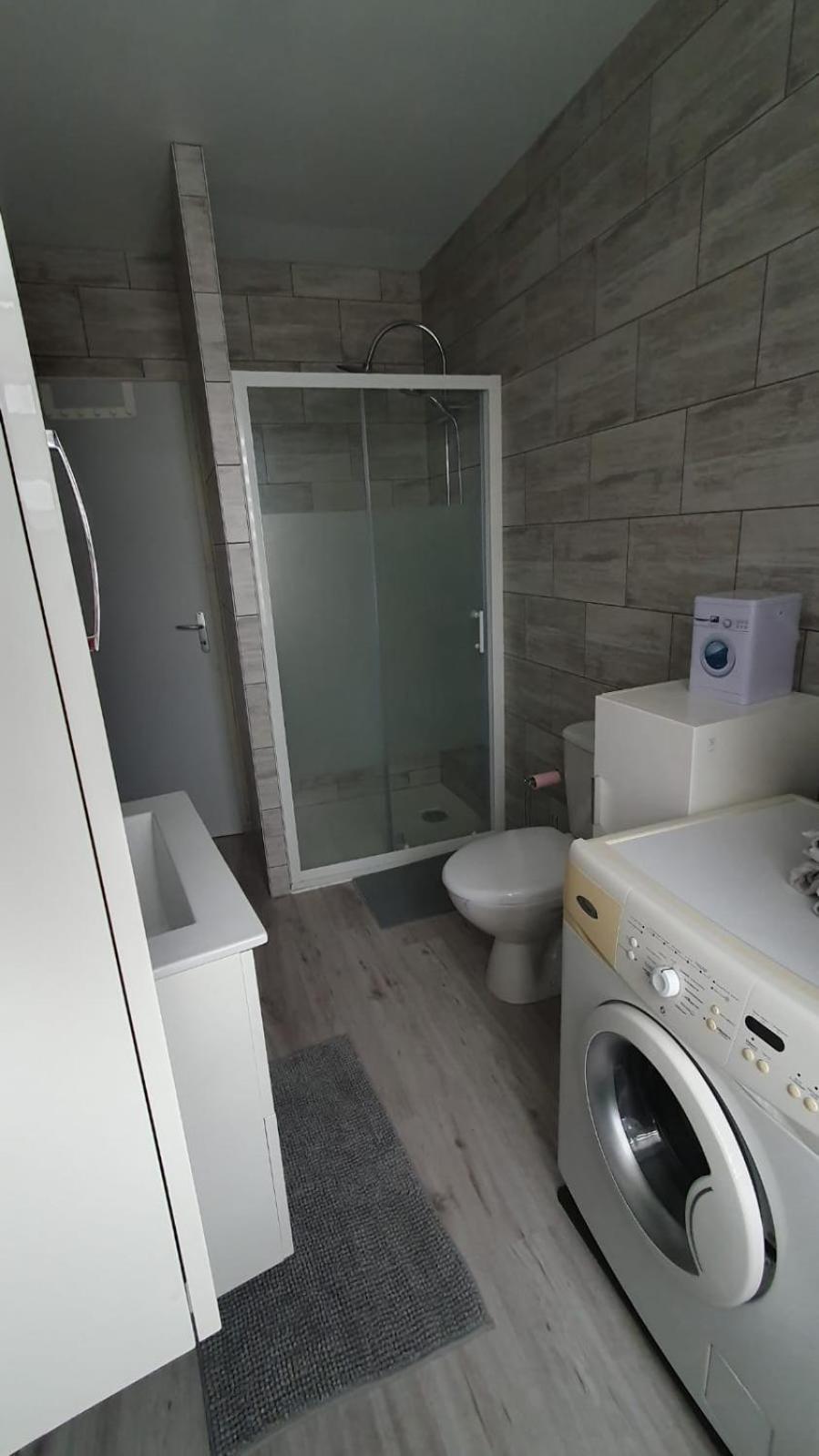 Maison Charme Châtillon-sur-Seine Kültér fotó